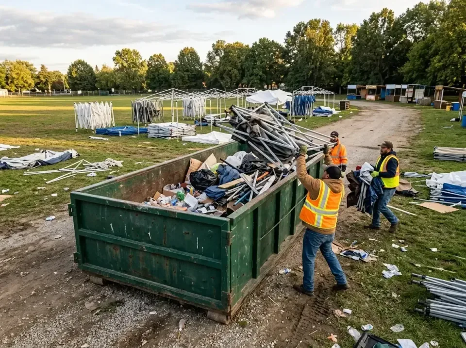 temporary-event-waste-containe-016 — frequently asked questions, Roll-Off Dumpster Rental Services in Boyes Hot Springs, CA